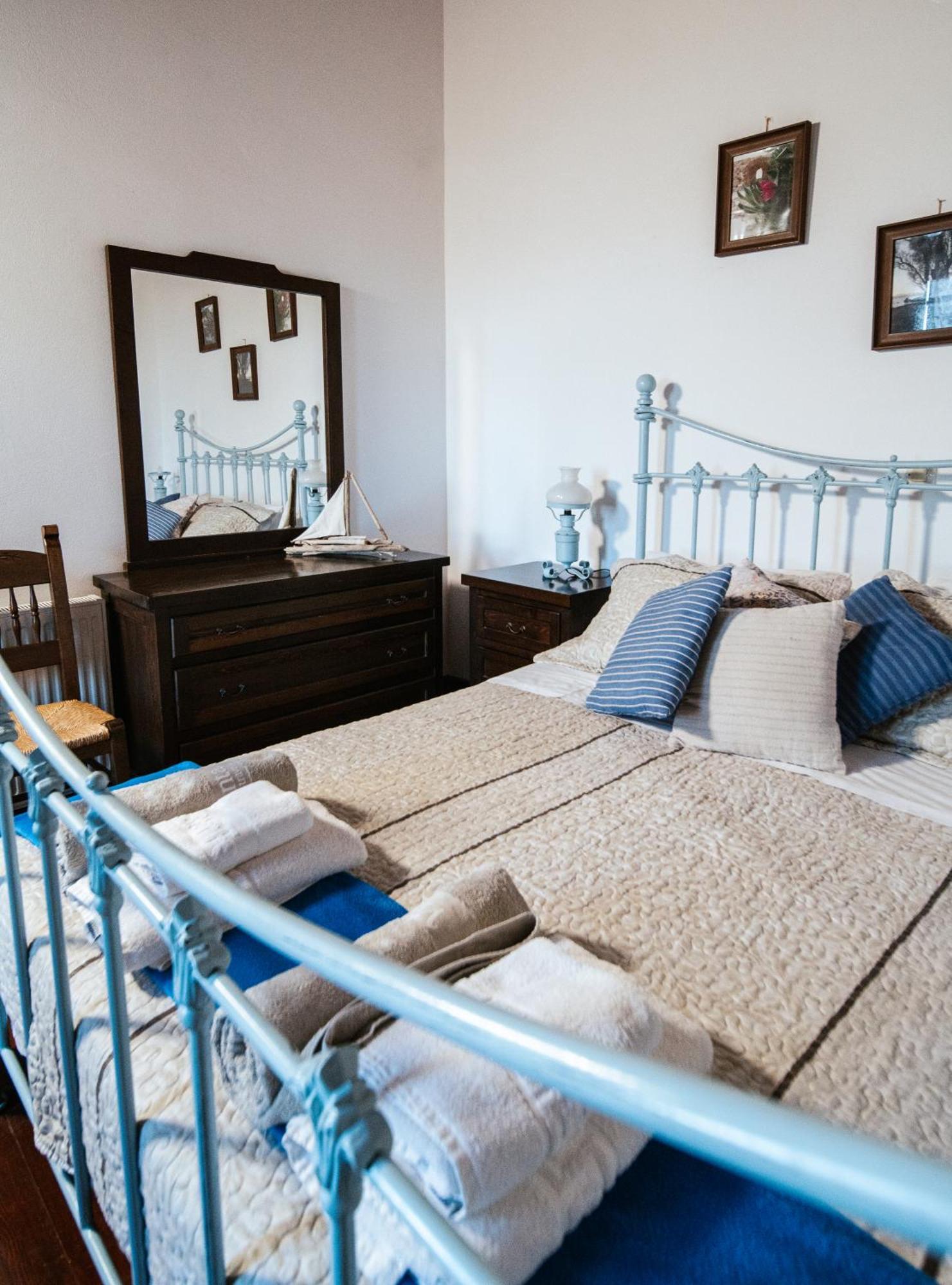 Your-Villa, Villas In Crete La Canea Exterior foto