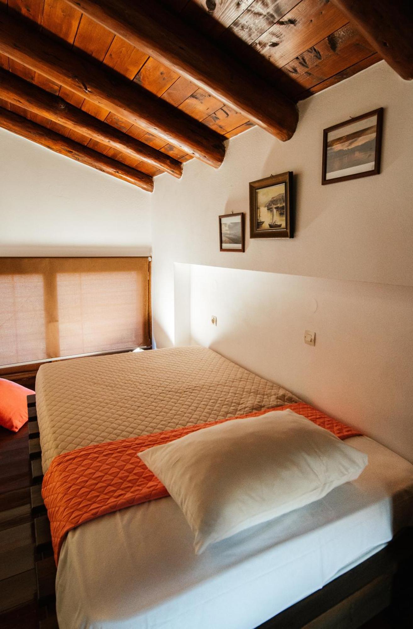 Your-Villa, Villas In Crete La Canea Exterior foto