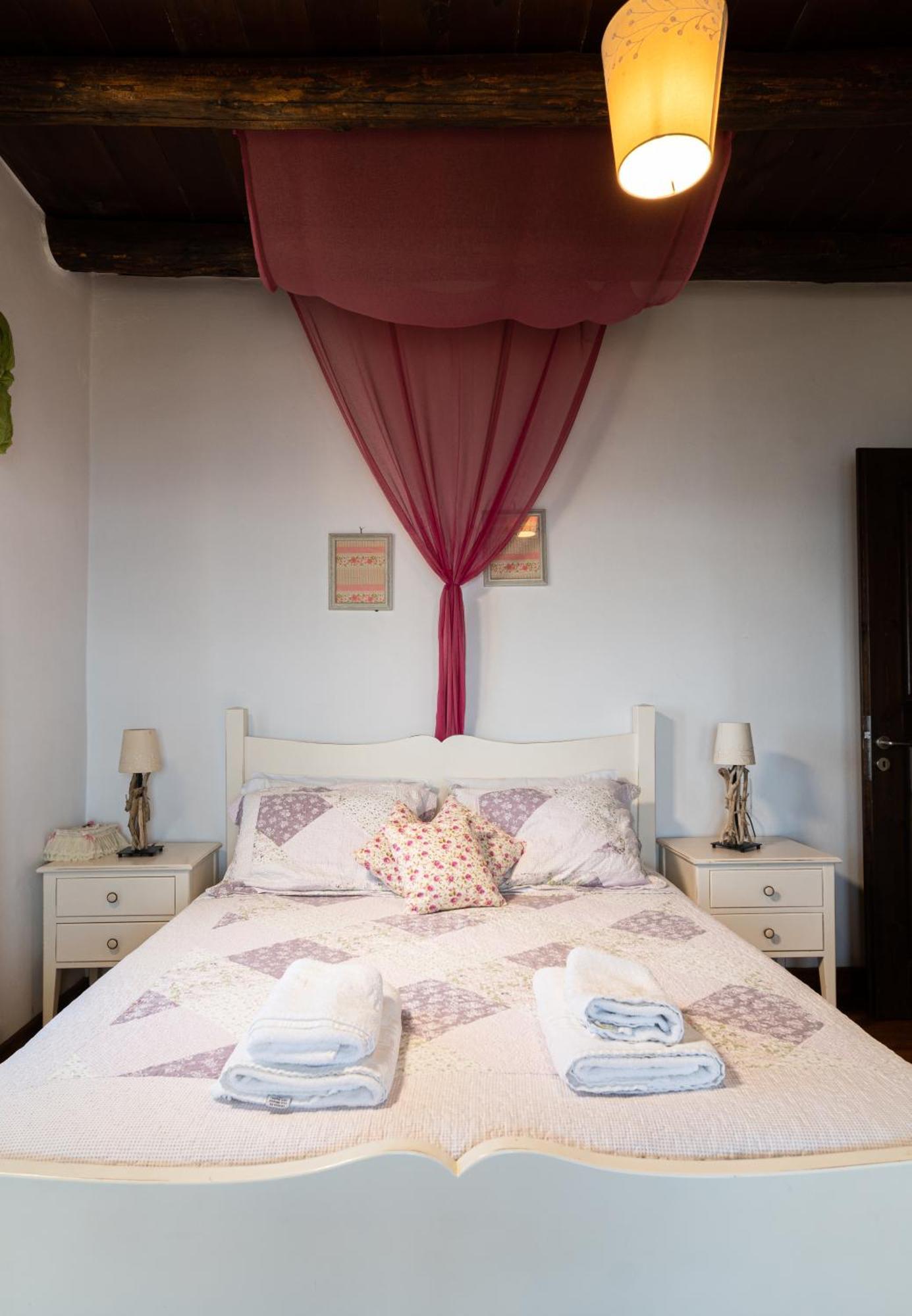 Your-Villa, Villas In Crete La Canea Exterior foto